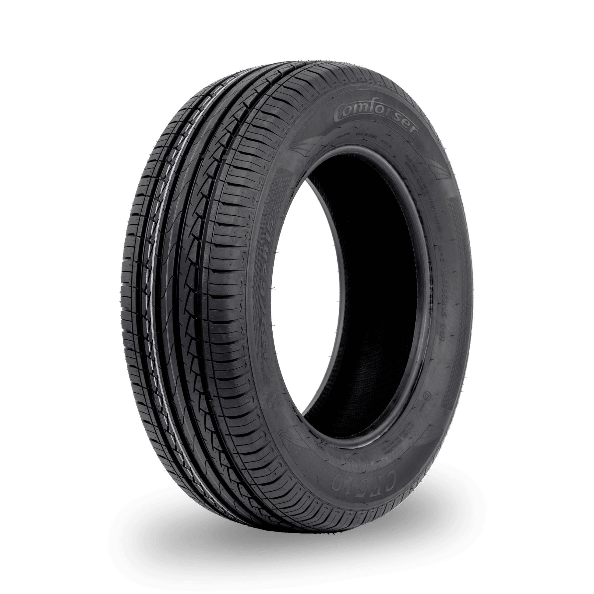 COMFORSER CF510 185/70 R13 86H